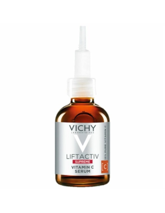 Vichy Liftactiv Supreme...