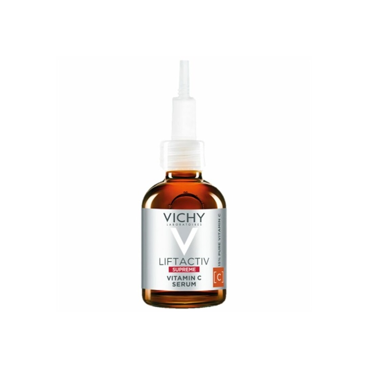 Vichy Liftactiv Supreme Vitamine C Serum
