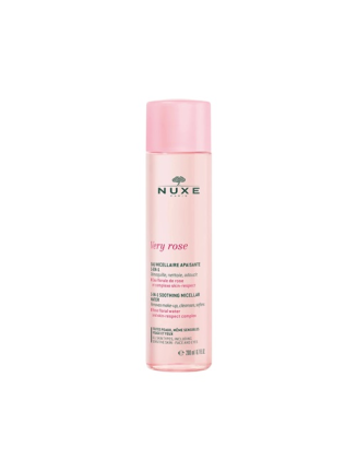 NUXE Very Rose Eau...
