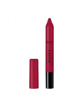 The Pencil Velvet Bourjois...