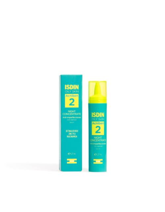 ISDIN ACNIBEN 2 SERUM...