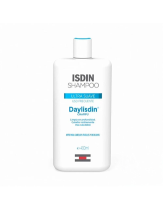 ISDIN DAYLISDIN SHAMPOOING...
