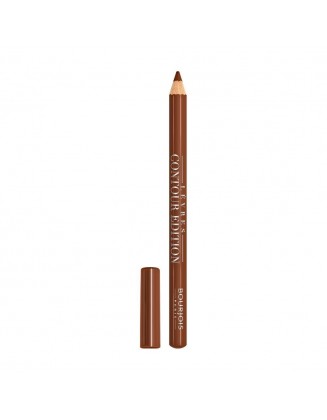 Contour Edition Bourjois  SWEET BROWNIE