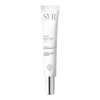 SVR Clairial Sérum Correcteur Integral Anti-Taches Eclat 30ml