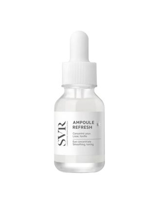 SVR Ampoule Refresh Jour...