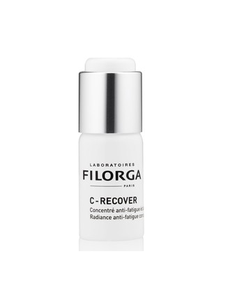 FILORGA C RECOVER