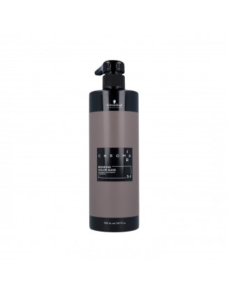 Schwarzkopf Chroma ID 5-1 500 ml