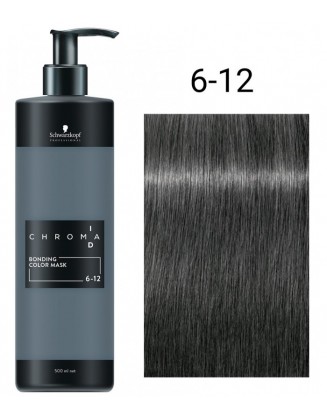 schwarzkopf-chroma-id 6-12...