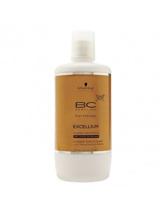 SCHWARZKOPF Masque Disciplinant Bc Excellium 750ml