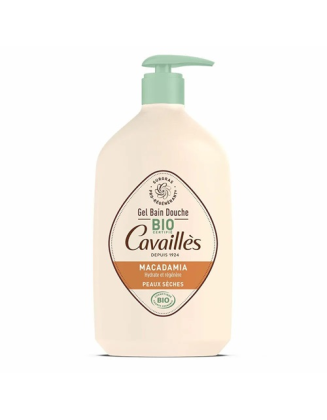 Rogé Cavaillès Gel Bain...