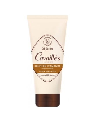 Rogé Cavaillès Gel Douche...