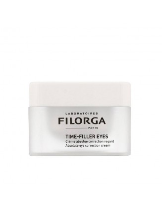 Filorga TIME FILLER EYES 15ml