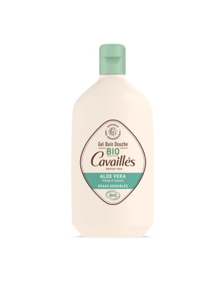 Rogé Cavaillès Gel Bain...