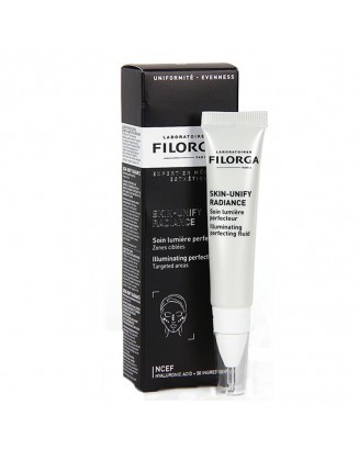 Filorga skin-unify radiance 15 Ml