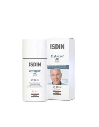 ISDIN PHOTOPROTECTION...