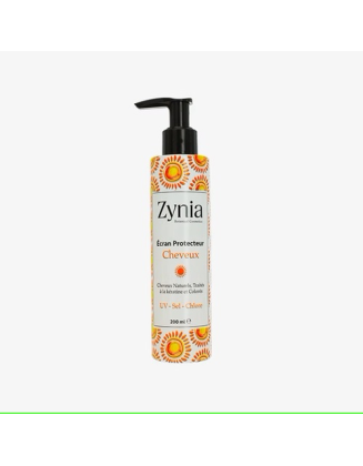 zynia Écran Protecteur de...