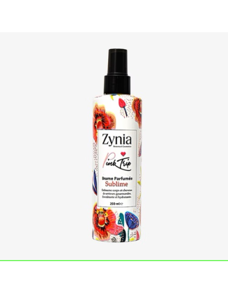 Zynia Brume Parfumée...