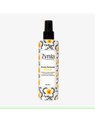 Zynia Brume Parfumée au...