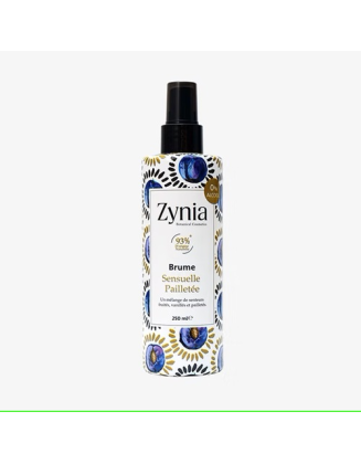 Zynia Brume Parfumée...