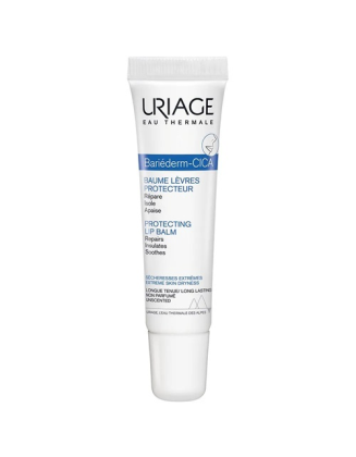 URIAGE Bariéderm Cica...