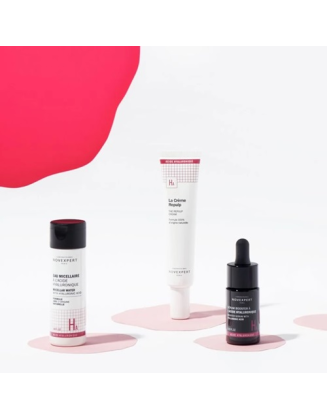 NOVEXPERT Coffret Peau...