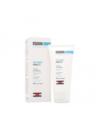 ISDIN UREADIN CR PIEDS...