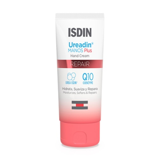 ISDIN UREADIN CR MAINS REPAIR 50ML