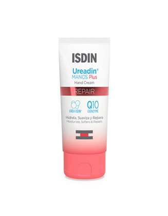 ISDIN UREADIN CR MAINS...