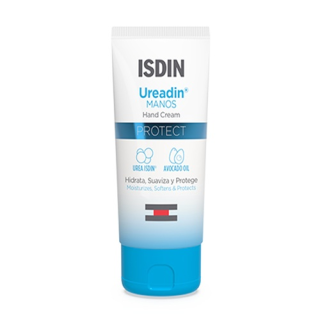 ISDIN UREADIN CR MAINS PROTECT 50ML