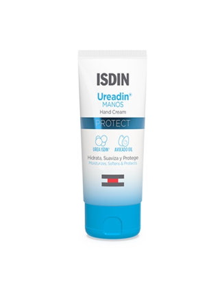 ISDIN UREADIN CR MAINS...