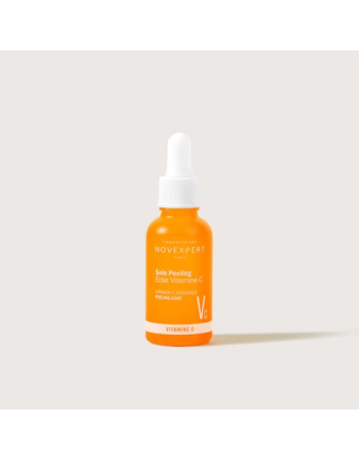 NOVEXPERT Soin Peeling...