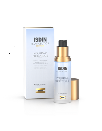 ISDIN HYALURONIC...