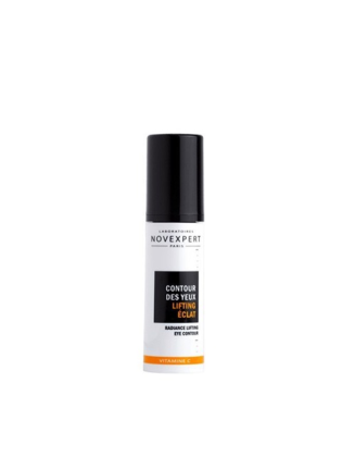 NOVEXPERT Contour des Yeux...
