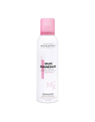 Novexpert Spray Brume...
