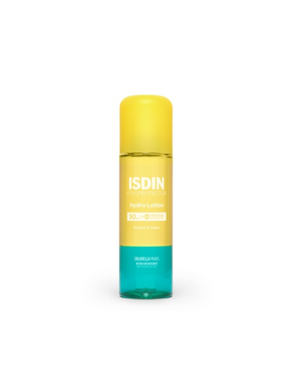 ISDIN PHOTOPROTECTEUR HYDRO...