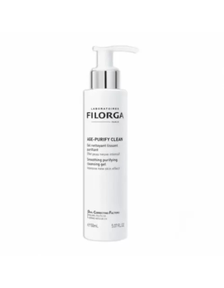 FILORGA AGE PURIFY CLEAN...