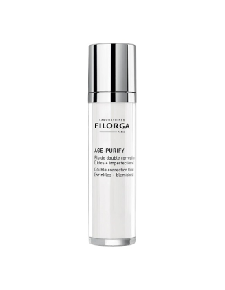 FILORGA AGE PURIFY Fluide...