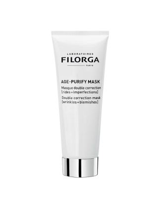 FILORGA AGE PURIFY MASK...