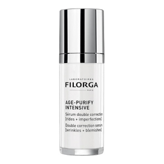 FILORGA AGE-PURIFY SERUM INTENSIVE 30ML
