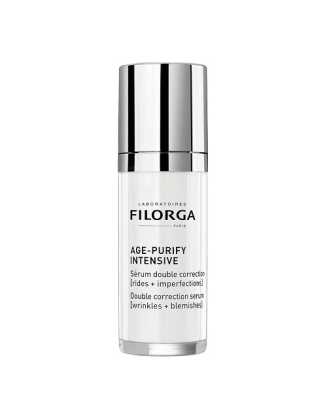 FILORGA AGE-PURIFY SERUM...