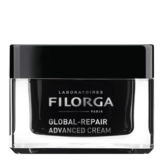 FILORGA GLOBAL REPAIR ADVANCED CR POT 50ML