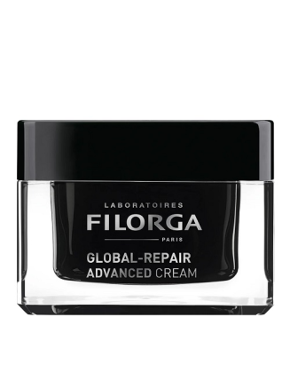 FILORGA GLOBAL REPAIR...