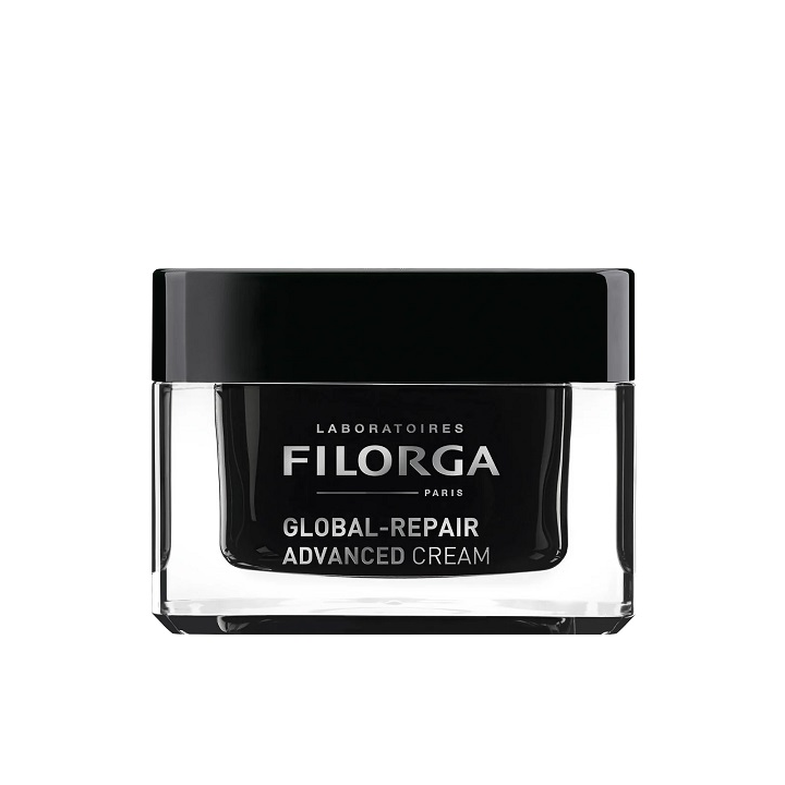 FILORGA GLOBAL REPAIR ADVANCED CR POT 50ML