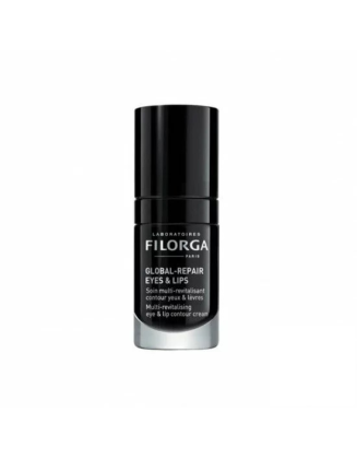 FILORGA GLOBAL-REPAIR EYES...