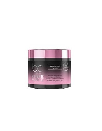 Masque Fortifiant BC Fibre...