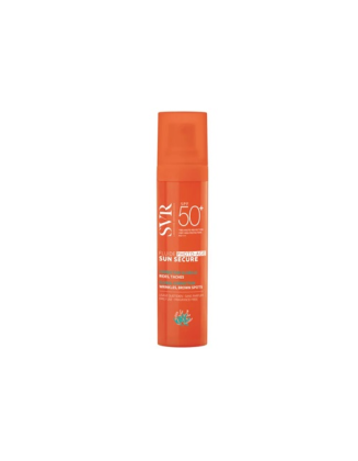 SVR Sun Secure Fluide...