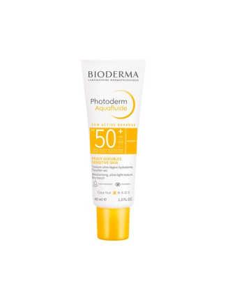 Bioderma Photoderm...