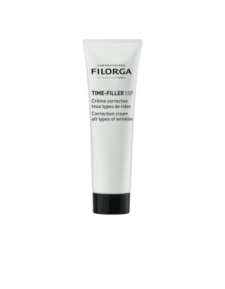 Filorga Time-Filler 5XP...