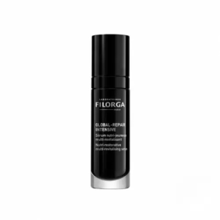 FILORGA GLOBAL REPAIR INTENSIVE SERUM NUTRI JEUNESSE 30 ML