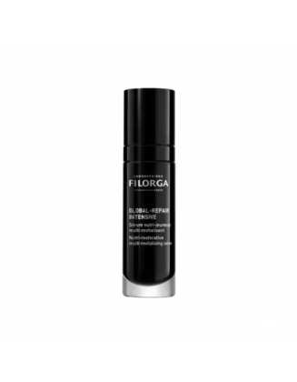 FILORGA GLOBAL REPAIR...